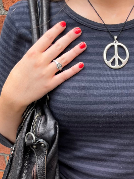 winifred ring