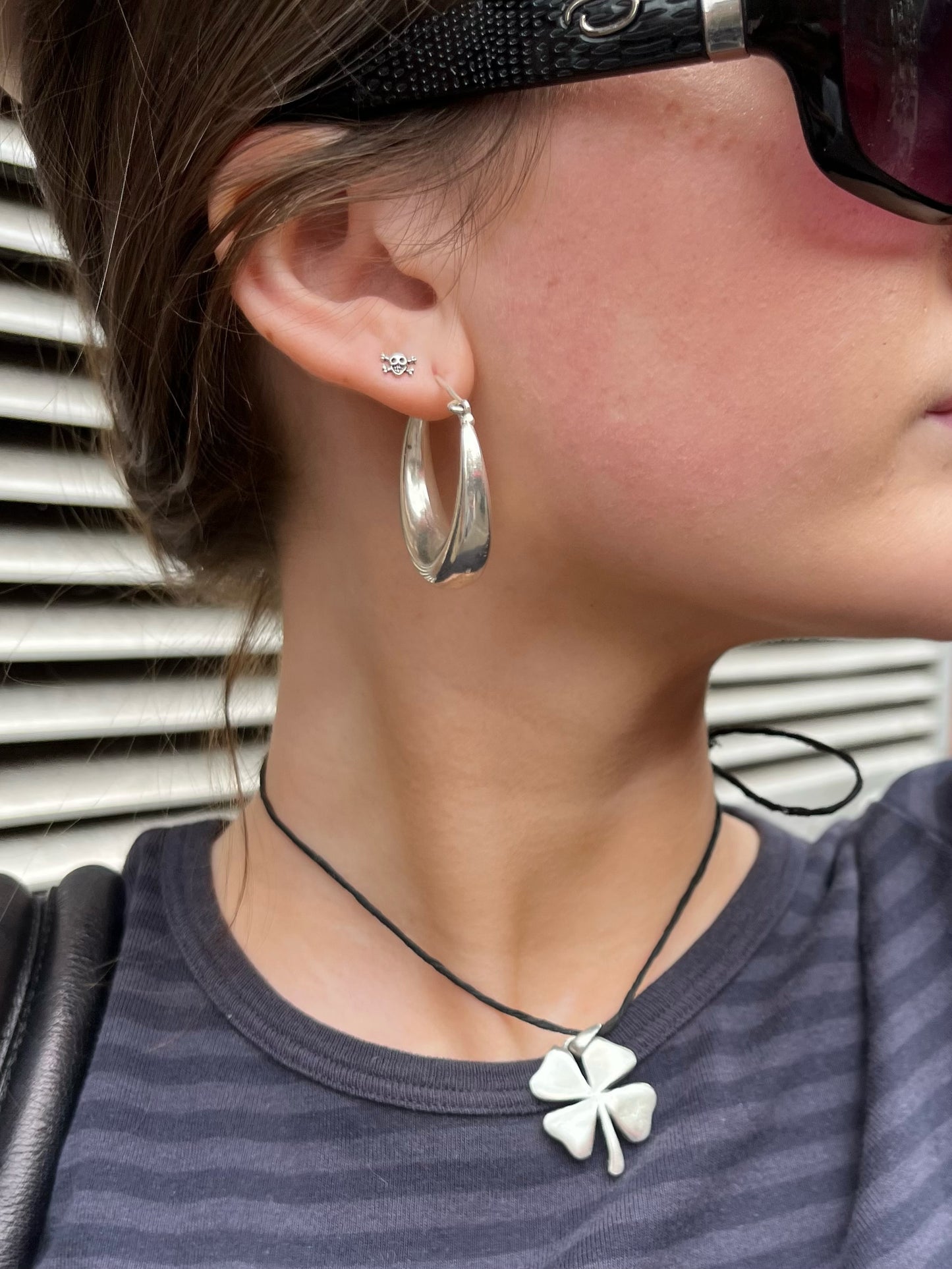 roxanne studs