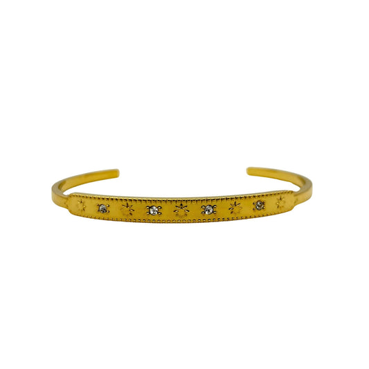 arabella bangle