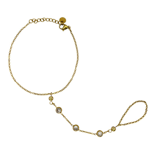 paloma handchain