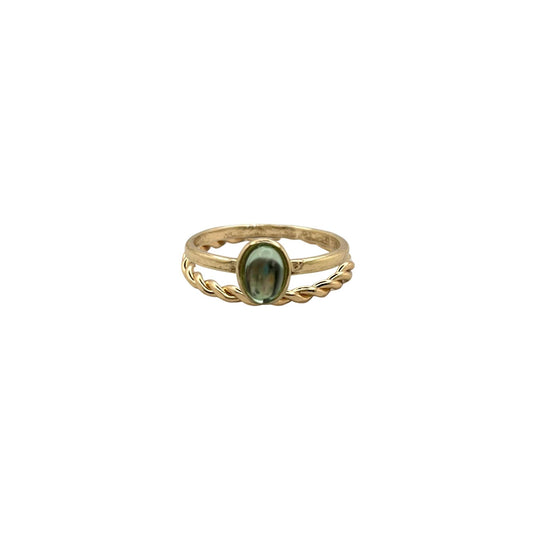 josey ring set
