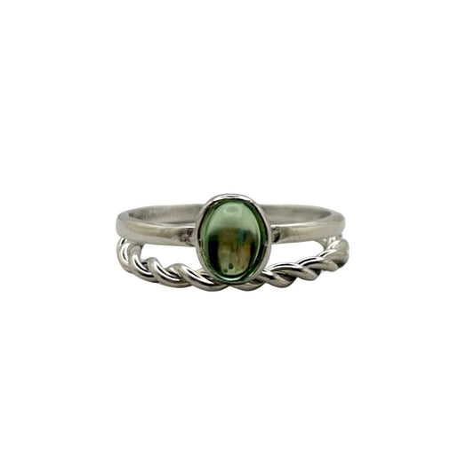 josey ring set