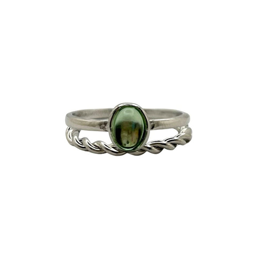 josey ring set
