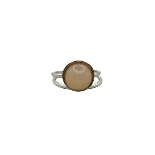 odette ring set