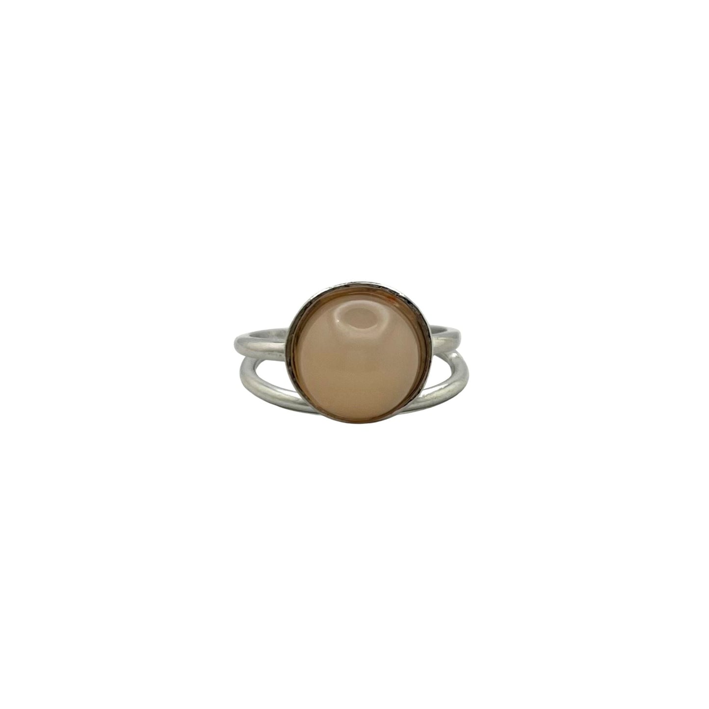 odette ring set