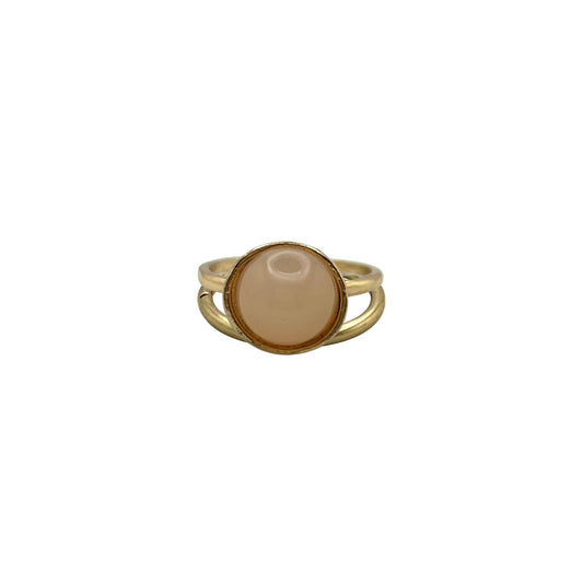 odette ring set