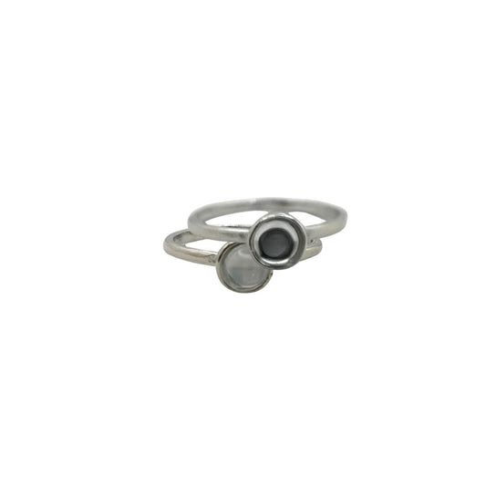 quinn ring set