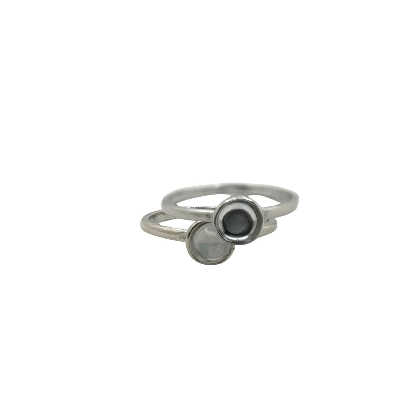 quinn ring set