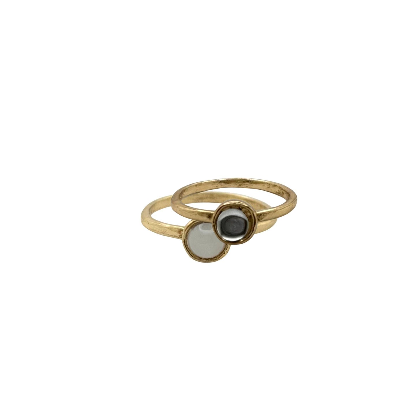 quinn ring set