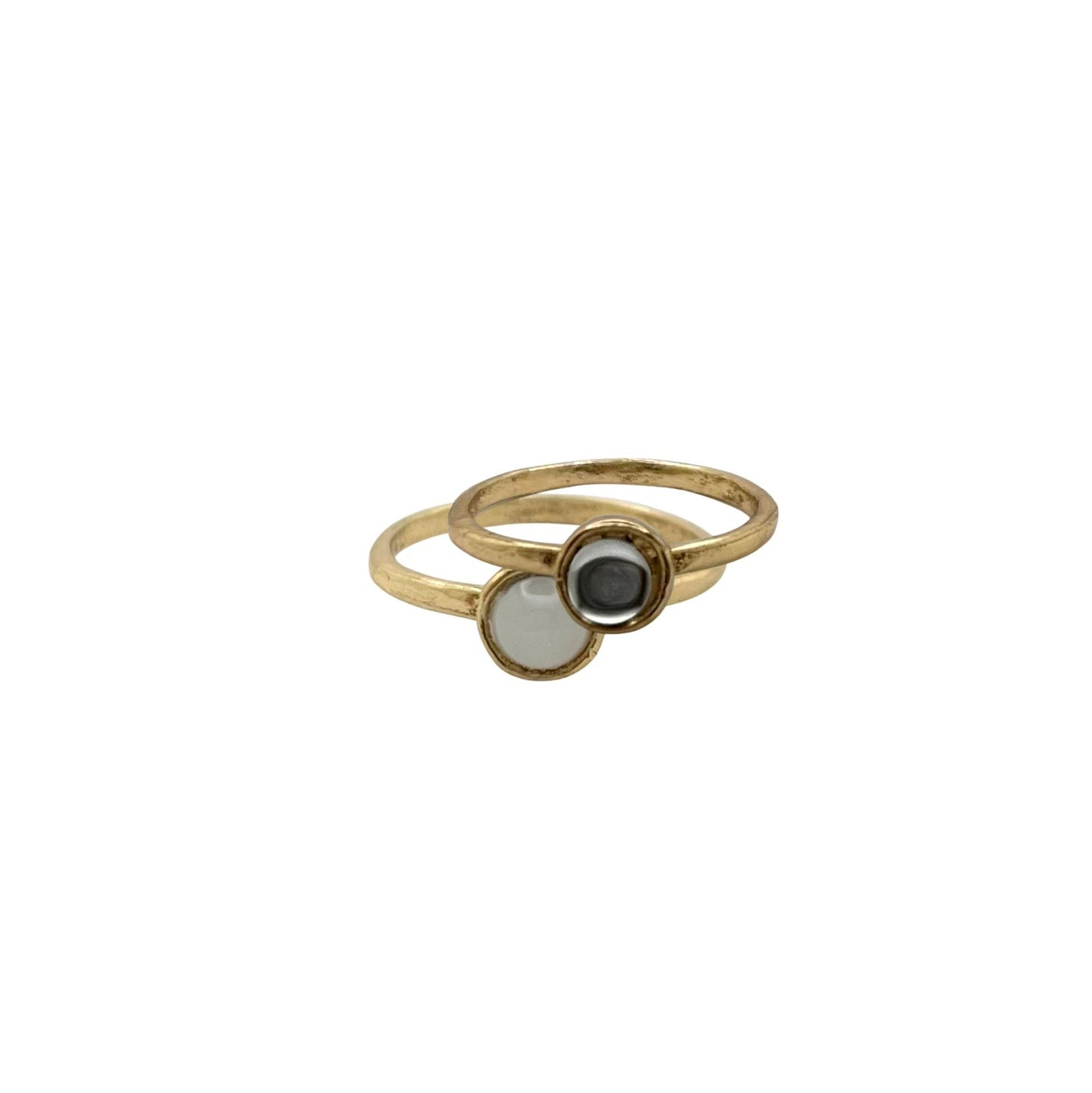 quinn ring set